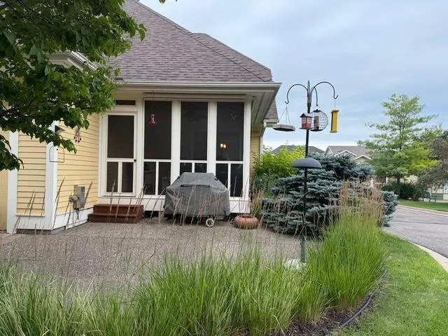 $700,000 | 15579 Duck Trail Lane, Apple Valley, MN 55124