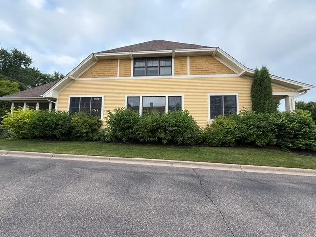 $700,000 | 15579 Duck Trail Lane, Apple Valley, MN 55124