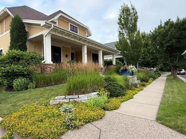 $700,000 | 15579 Duck Trail Lane, Apple Valley, MN 55124