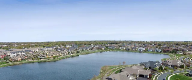 $700,000 | 15579 Duck Trail Lane, Apple Valley, MN 55124