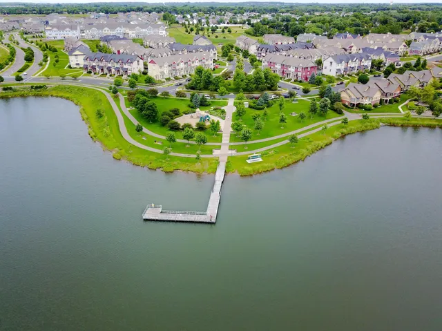 $700,000 | 15579 Duck Trail Lane, Apple Valley, MN 55124