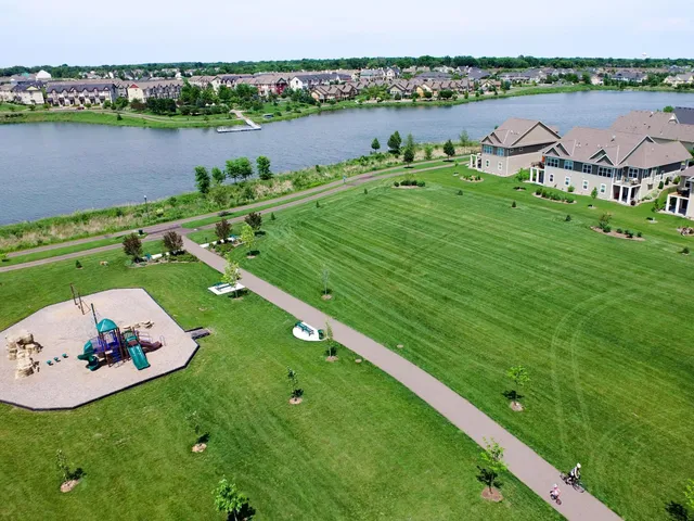 $700,000 | 15579 Duck Trail Lane, Apple Valley, MN 55124