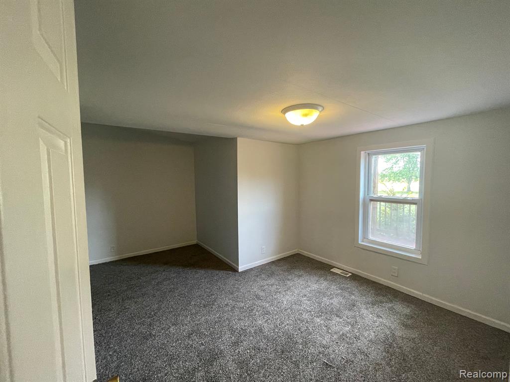 6108 Oliver Road Fostoria, MI 48435 - Photo 17 of 32