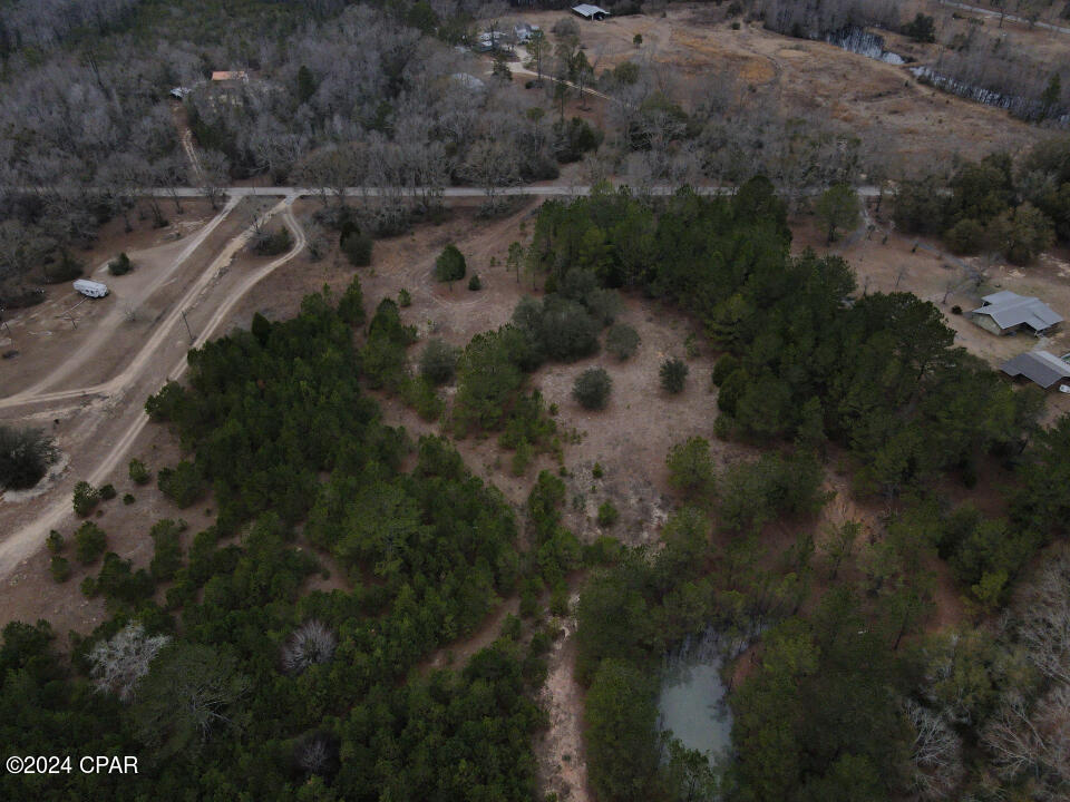 1479 Will Lee Road Bonifay, FL 32425 - Photo 14 of 23 Gallery Image 14