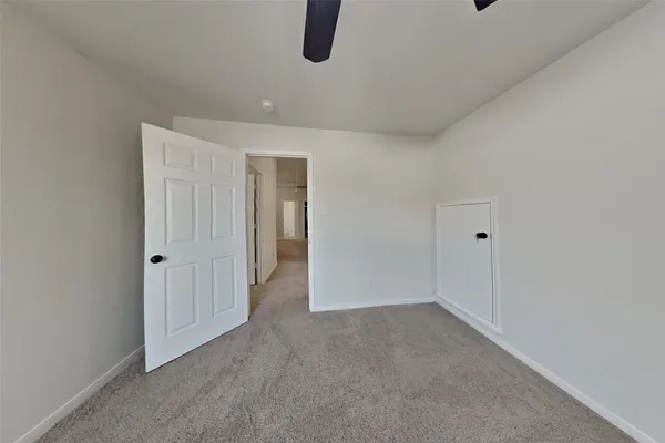 $2,450 | 2222 Princess Snow Circle, Katy, TX 77493