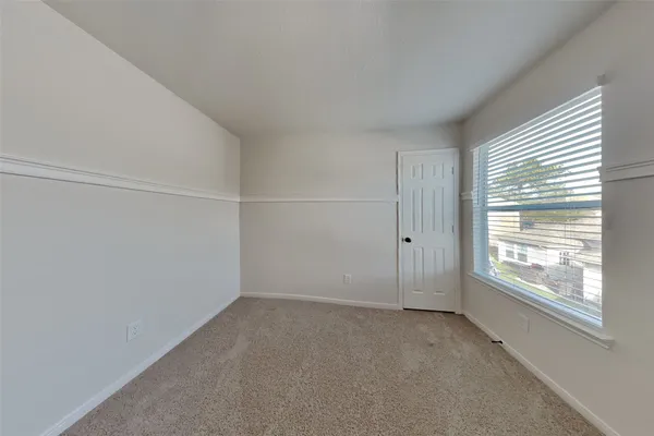 $2,450 | 2222 Princess Snow Circle, Katy, TX 77493