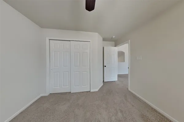 $2,450 | 2222 Princess Snow Circle, Katy, TX 77493