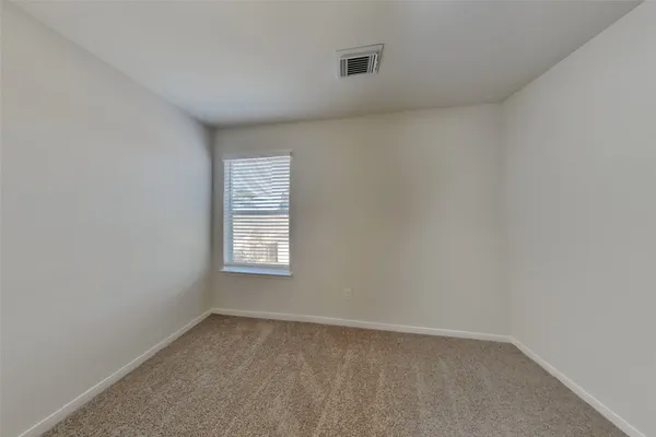 $2,450 | 2222 Princess Snow Circle, Katy, TX 77493