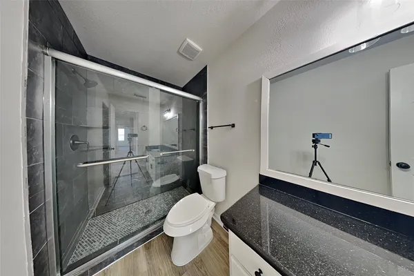 $2,450 | 2222 Princess Snow Circle, Katy, TX 77493