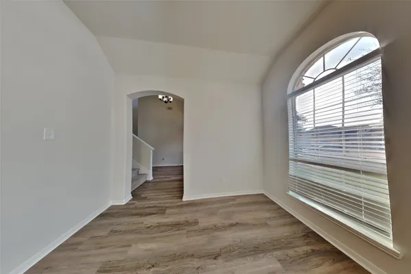 $2,450 | 2222 Princess Snow Circle, Katy, TX 77493