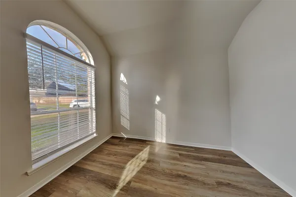 $2,450 | 2222 Princess Snow Circle, Katy, TX 77493