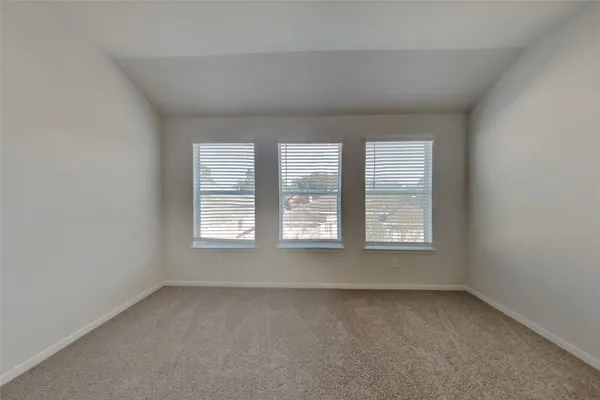 $2,450 | 2222 Princess Snow Circle, Katy, TX 77493