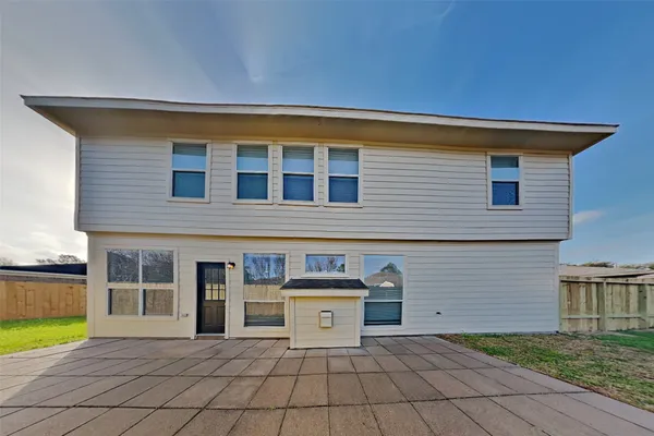 $2,450 | 2222 Princess Snow Circle, Katy, TX 77493