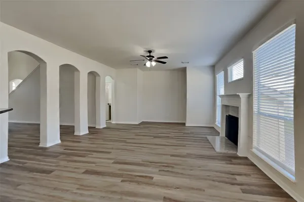 $2,450 | 2222 Princess Snow Circle, Katy, TX 77493