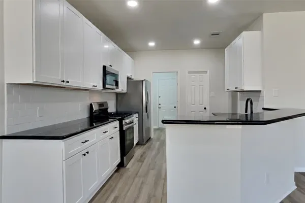 $2,450 | 2222 Princess Snow Circle, Katy, TX 77493