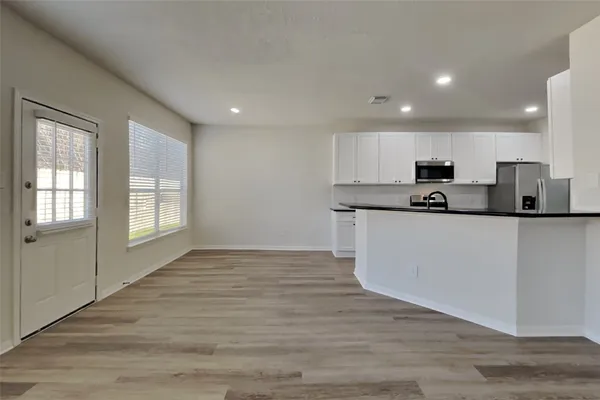 $2,450 | 2222 Princess Snow Circle, Katy, TX 77493