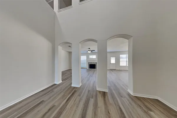 $2,450 | 2222 Princess Snow Circle, Katy, TX 77493