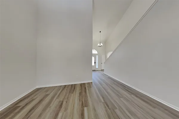 $2,450 | 2222 Princess Snow Circle, Katy, TX 77493