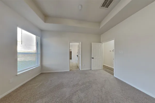 $2,450 | 2222 Princess Snow Circle, Katy, TX 77493