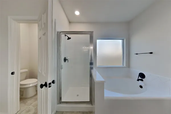 $2,450 | 2222 Princess Snow Circle, Katy, TX 77493