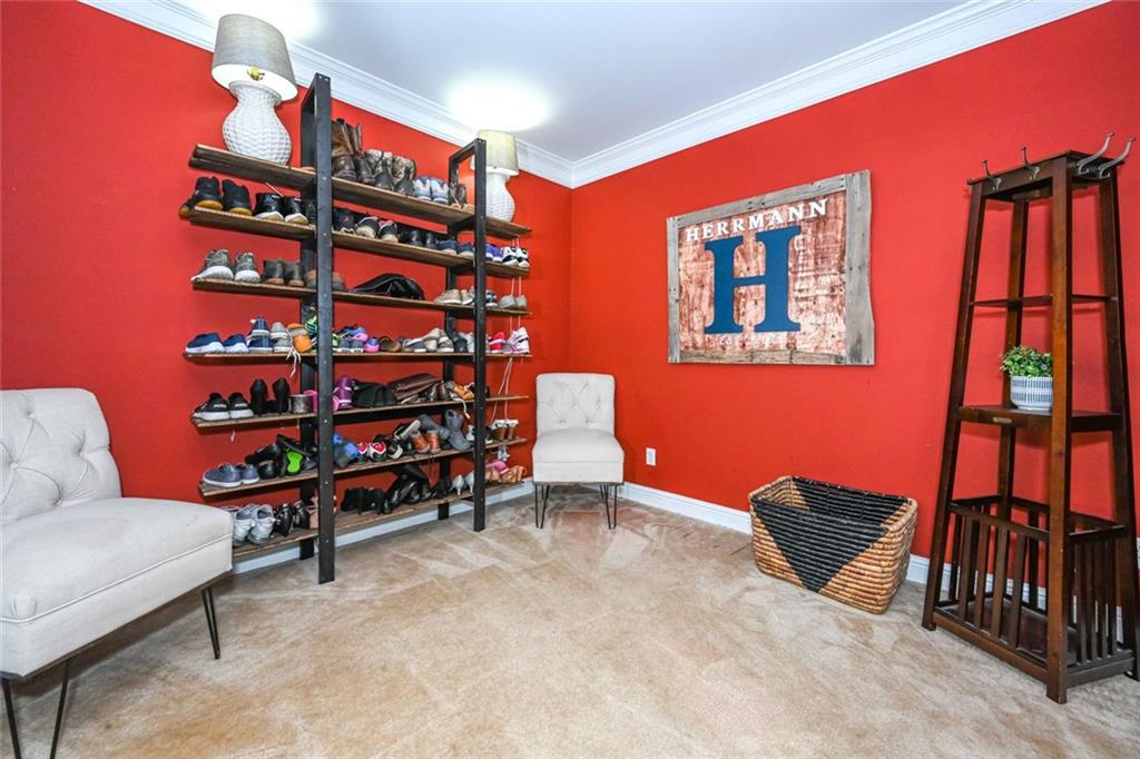 1024 Landon Drive Villa Rica, GA 30180 - Photo 6 of 50