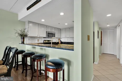 $439,900 | 7901 Coastal Highway, Unit C40303, Ocean City, MD 21842