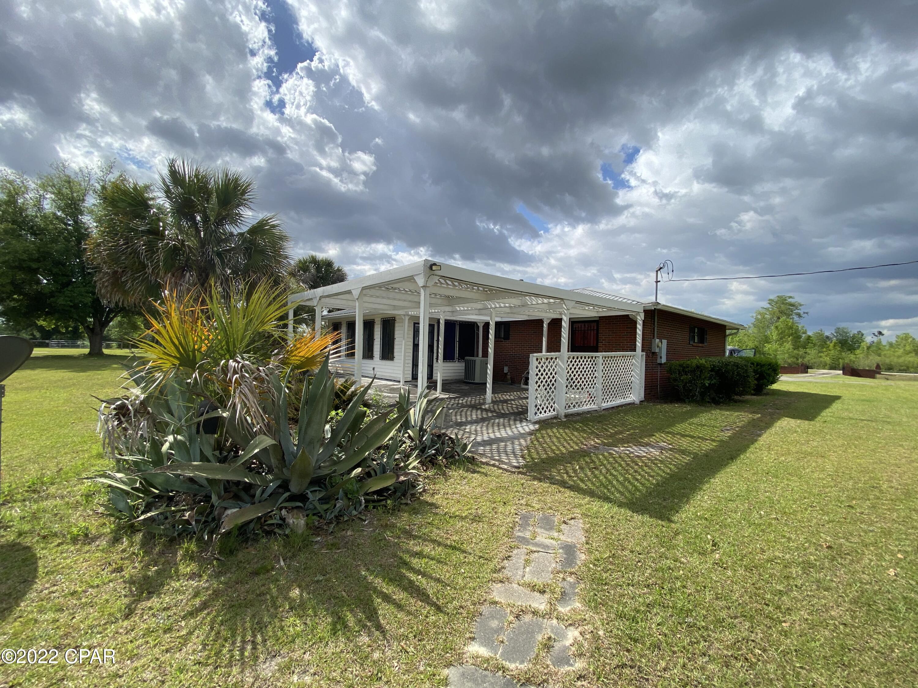5531 Suncrest Road Marianna, FL 32448 - Photo 27 of 44 Gallery Image 27