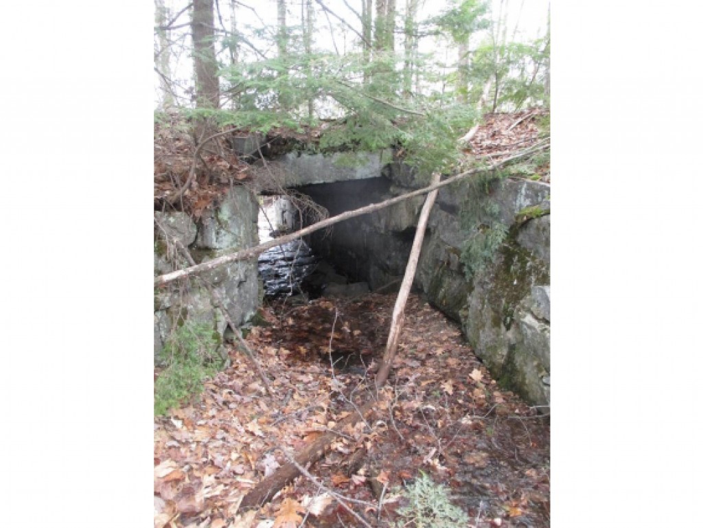 0 Rte 119 Fitzwilliam Nh 03447 Fitzwilliam, NH 03447 - Photo 4 of 5