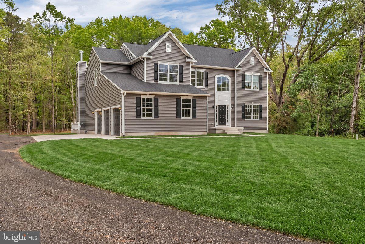103 Renaissance Drive Cherry Hill, NJ 08003 - Photo 16 of 23