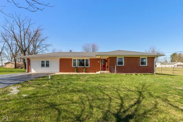 $400,000 | 5150 Hickory Road, Indianapolis, IN 46239