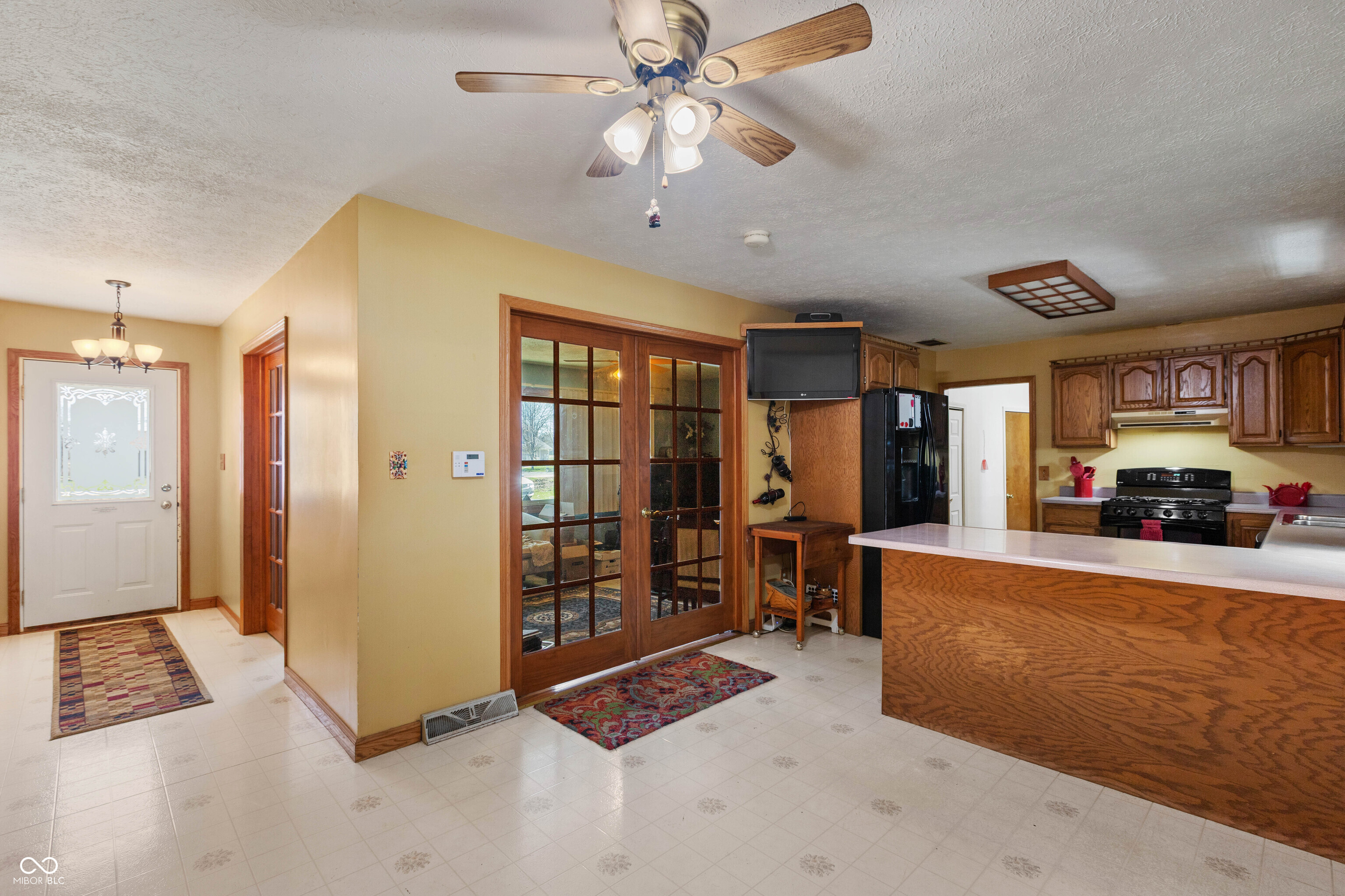 5150 Hickory Road Indianapolis, IN 46239 - Photo 13 of 57