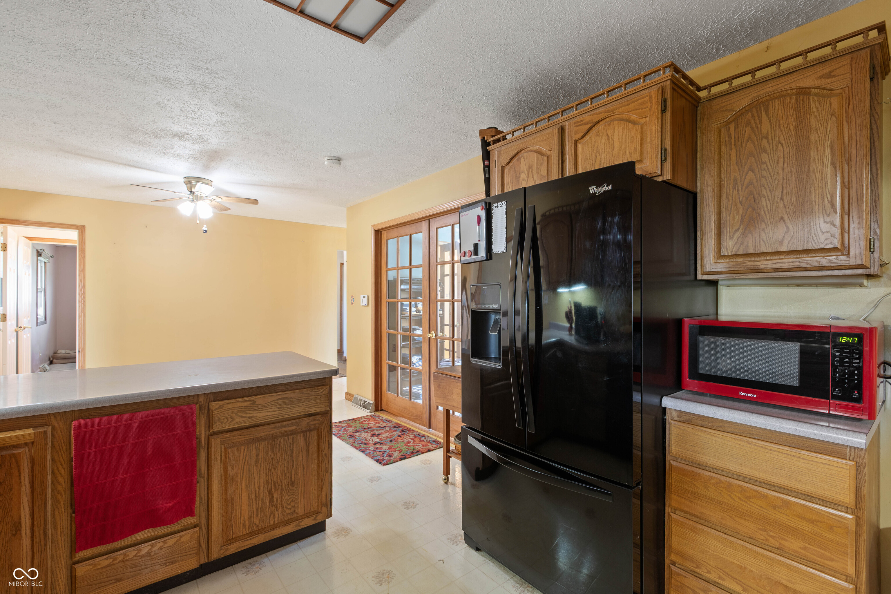 5150 Hickory Road Indianapolis, IN 46239 - Photo 16 of 57