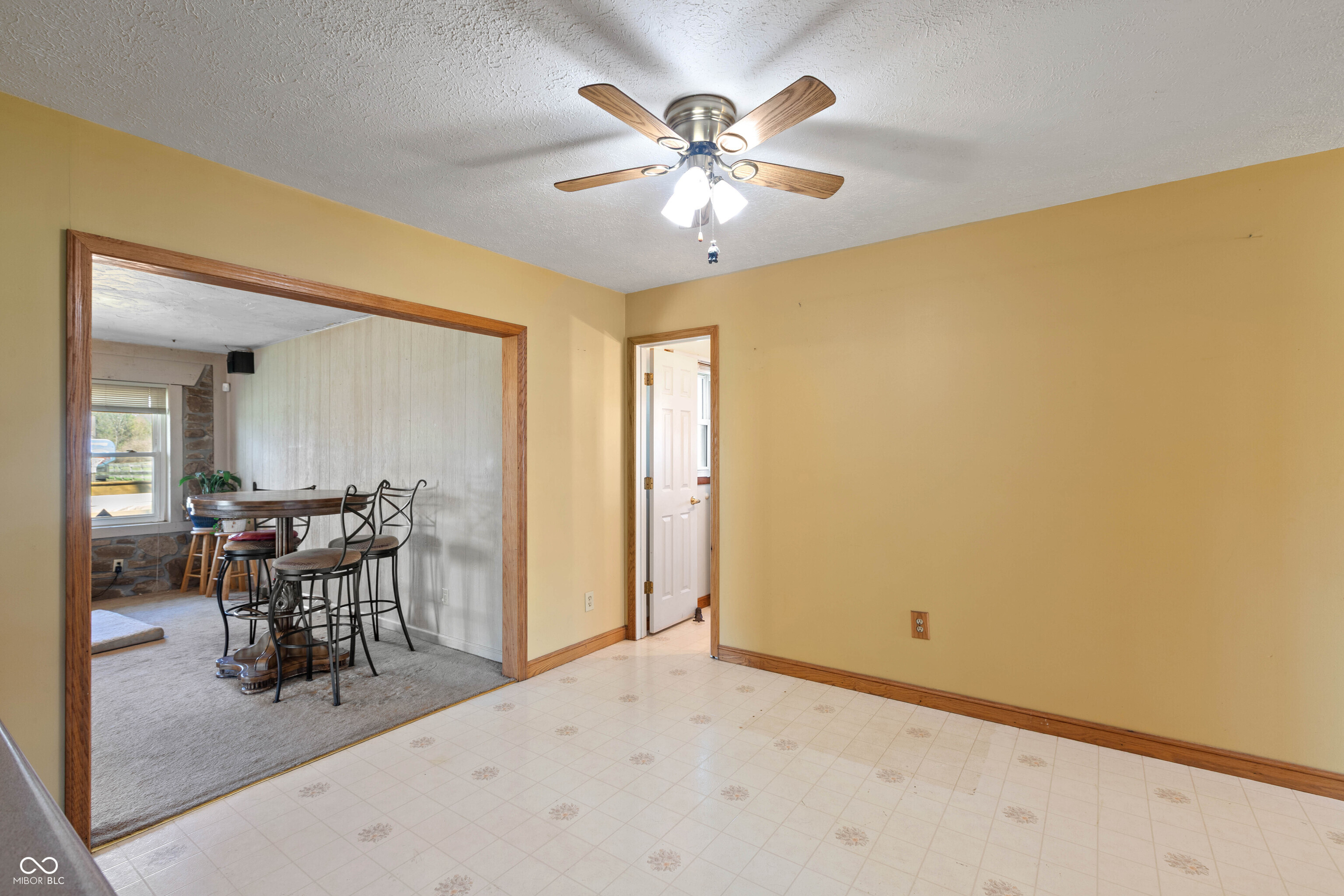 5150 Hickory Road Indianapolis, IN 46239 - Photo 17 of 57