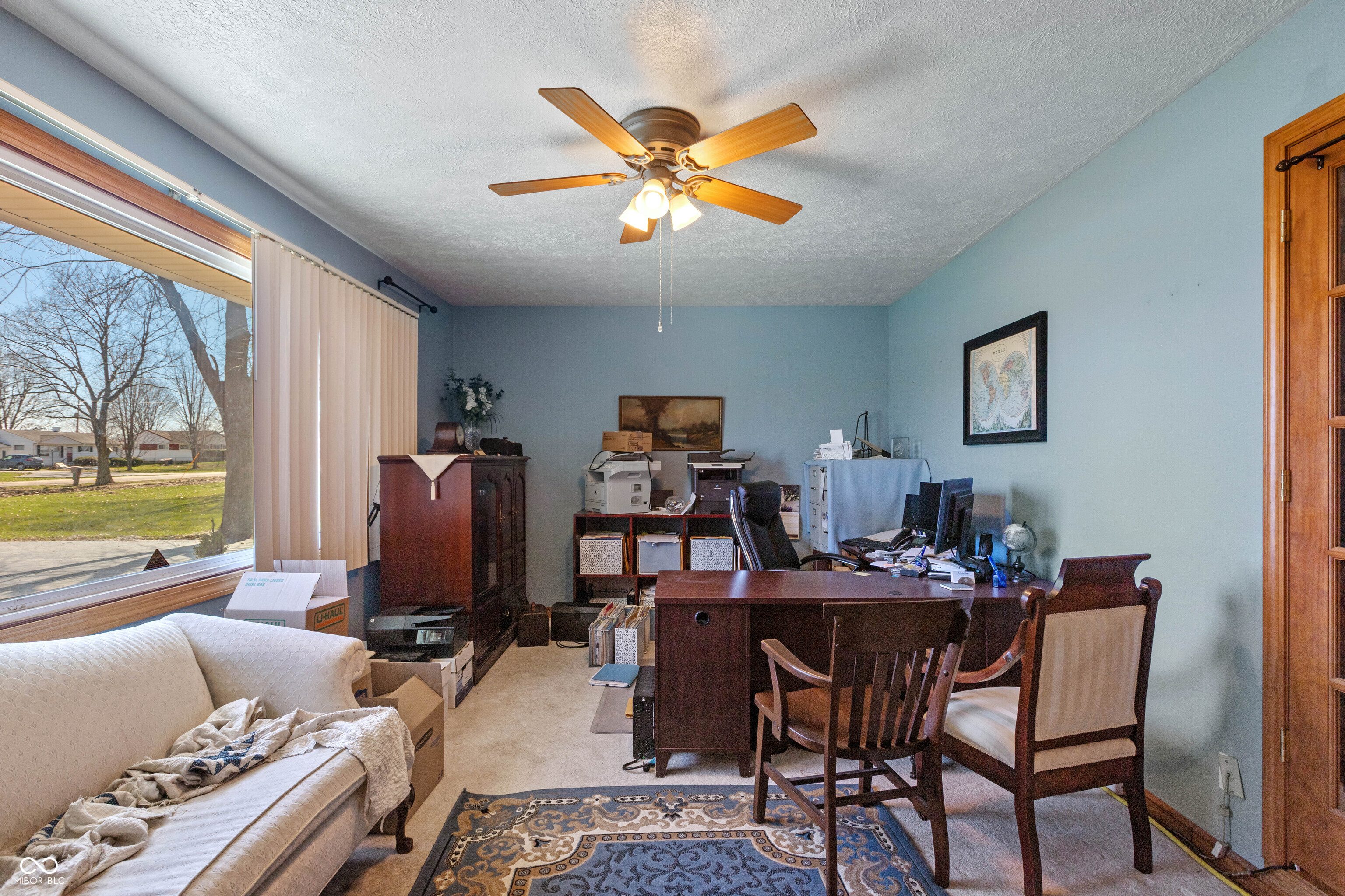 5150 Hickory Road Indianapolis, IN 46239 - Photo 18 of 57