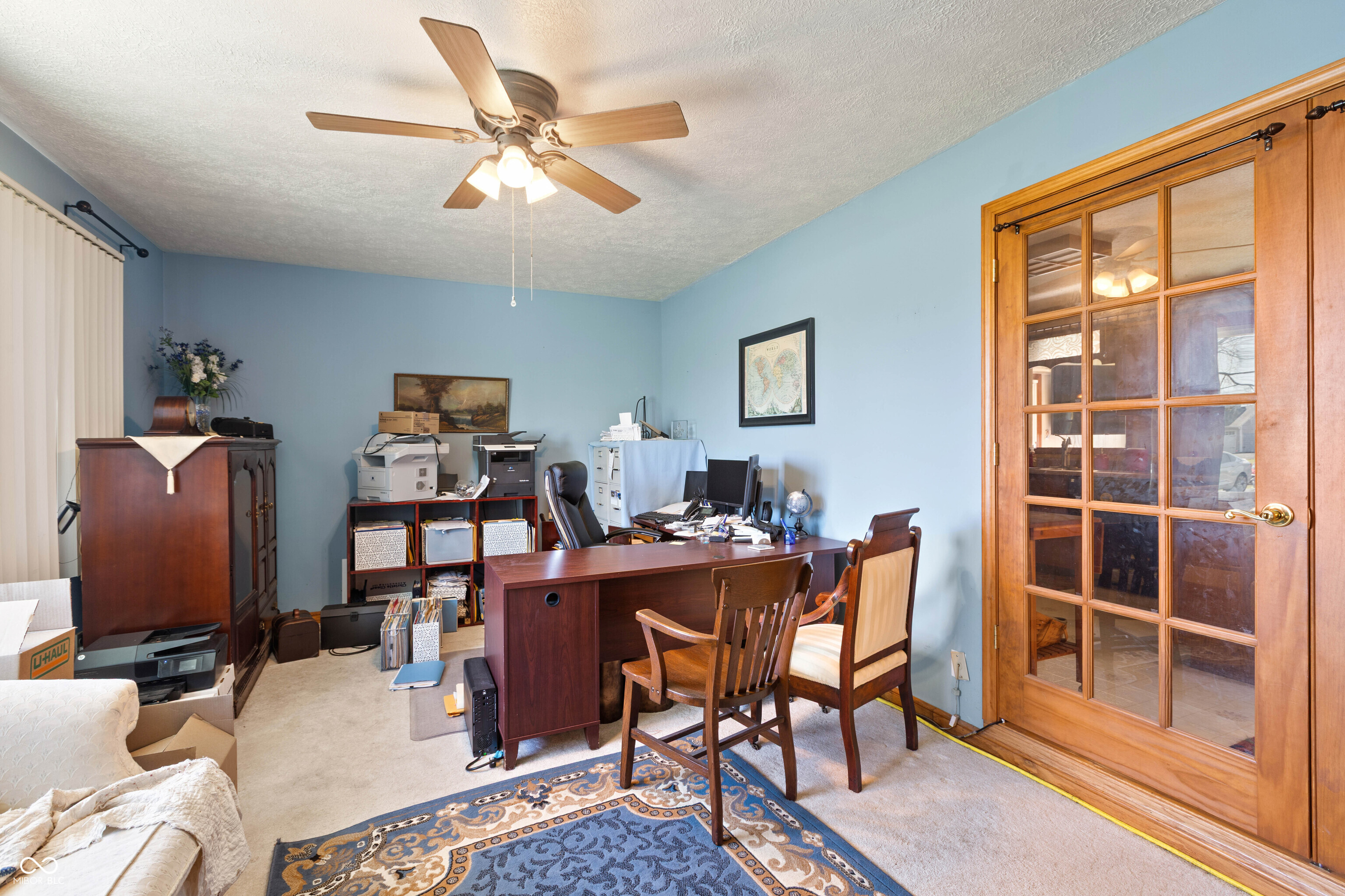 5150 Hickory Road Indianapolis, IN 46239 - Photo 20 of 57