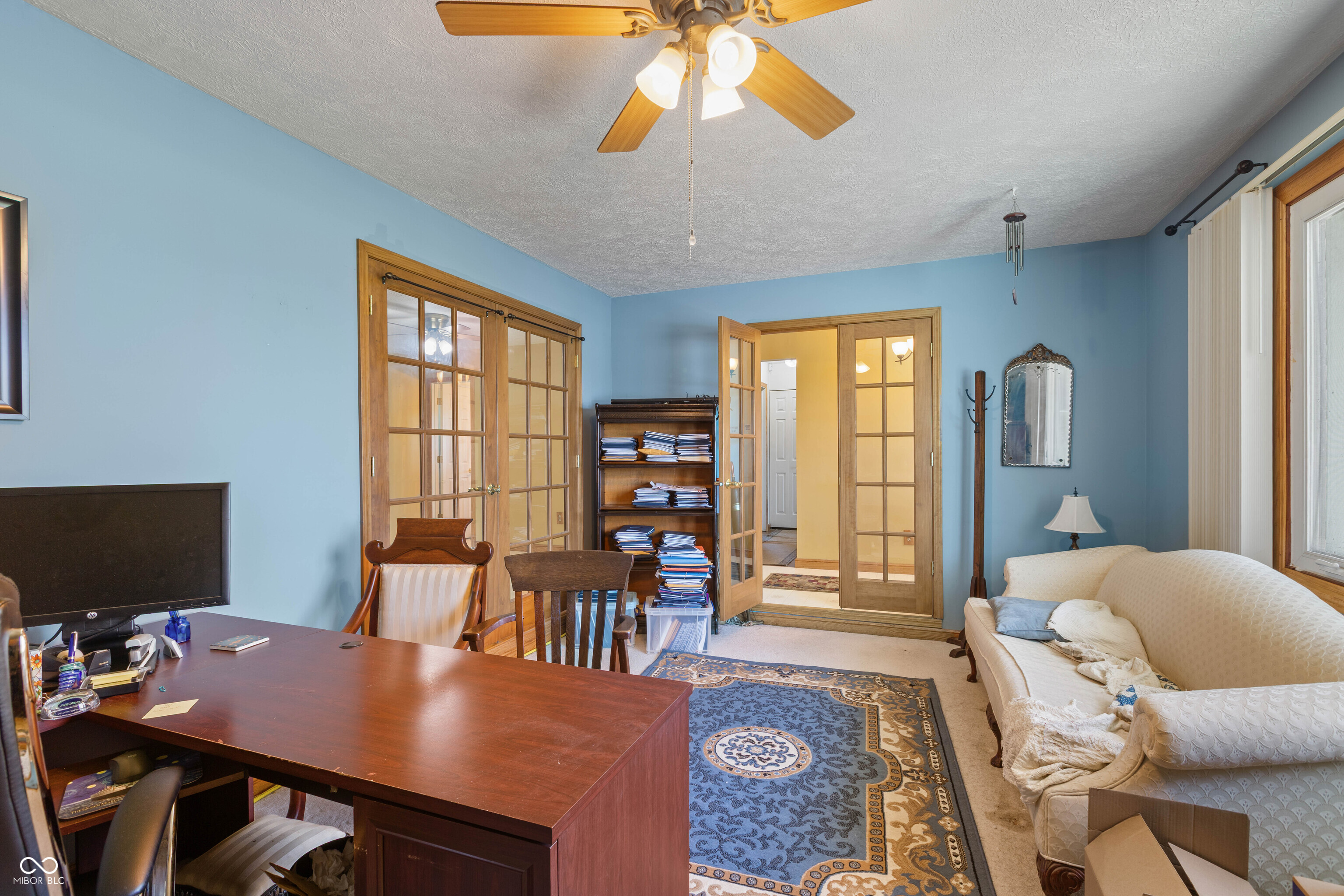 5150 Hickory Road Indianapolis, IN 46239 - Photo 21 of 57