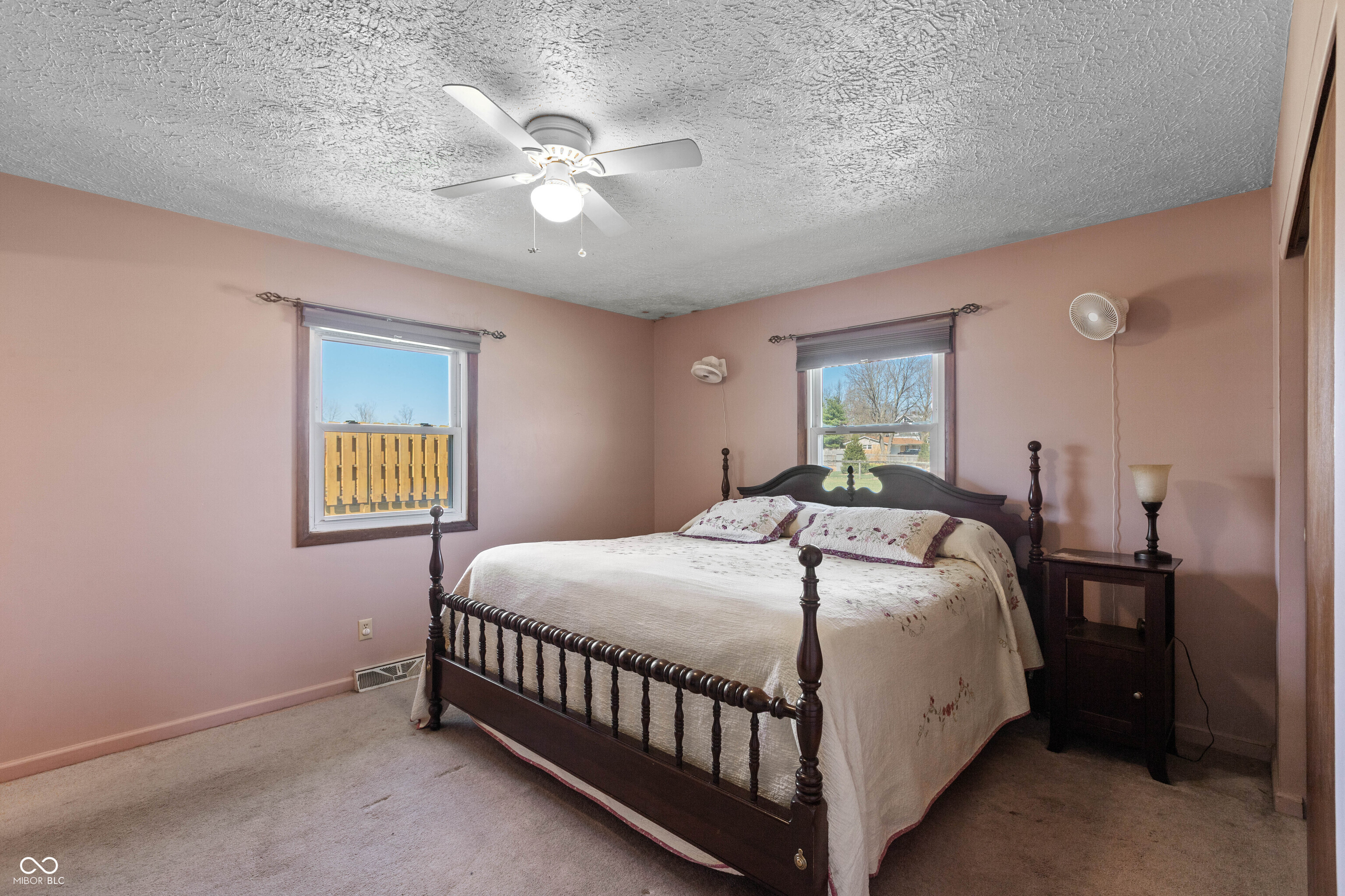 5150 Hickory Road Indianapolis, IN 46239 - Photo 22 of 57