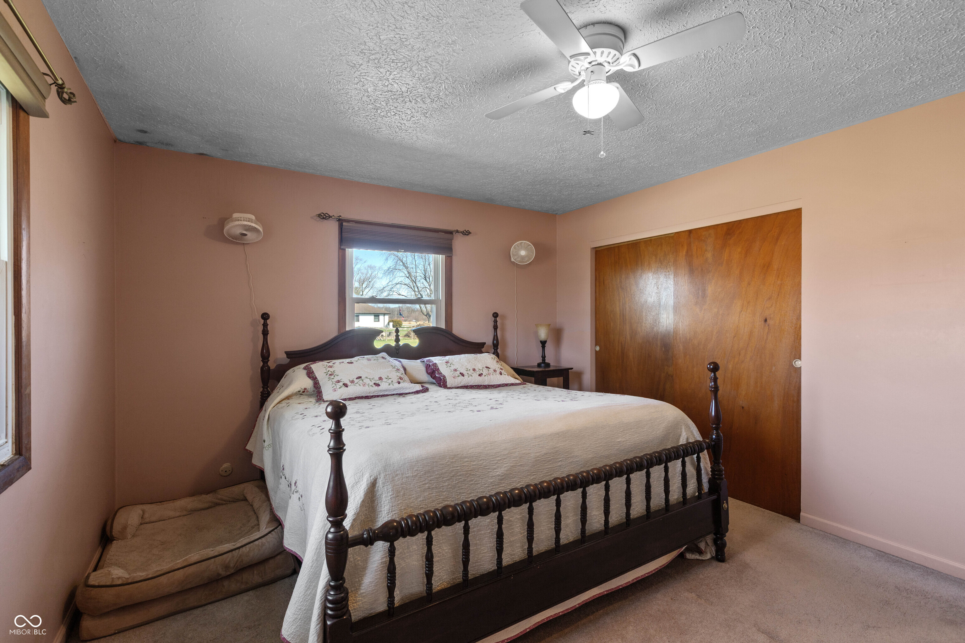 5150 Hickory Road Indianapolis, IN 46239 - Photo 24 of 57