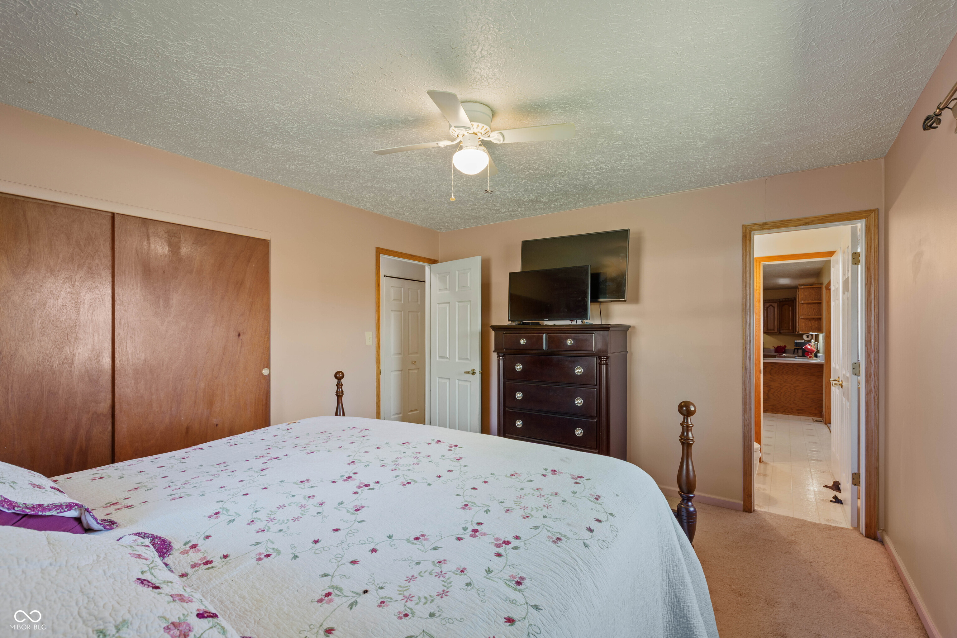 5150 Hickory Road Indianapolis, IN 46239 - Photo 25 of 57