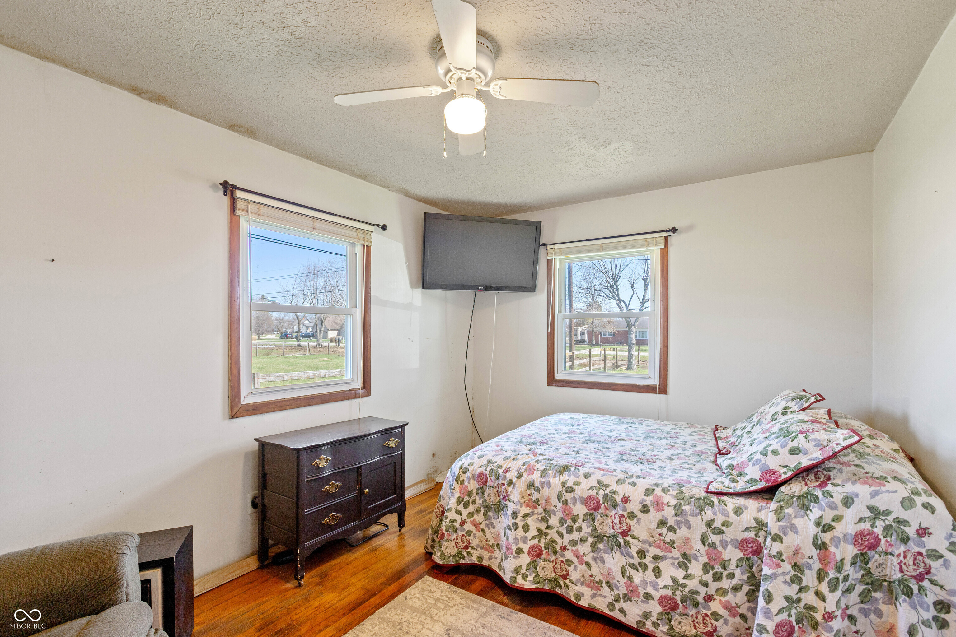 5150 Hickory Road Indianapolis, IN 46239 - Photo 27 of 57