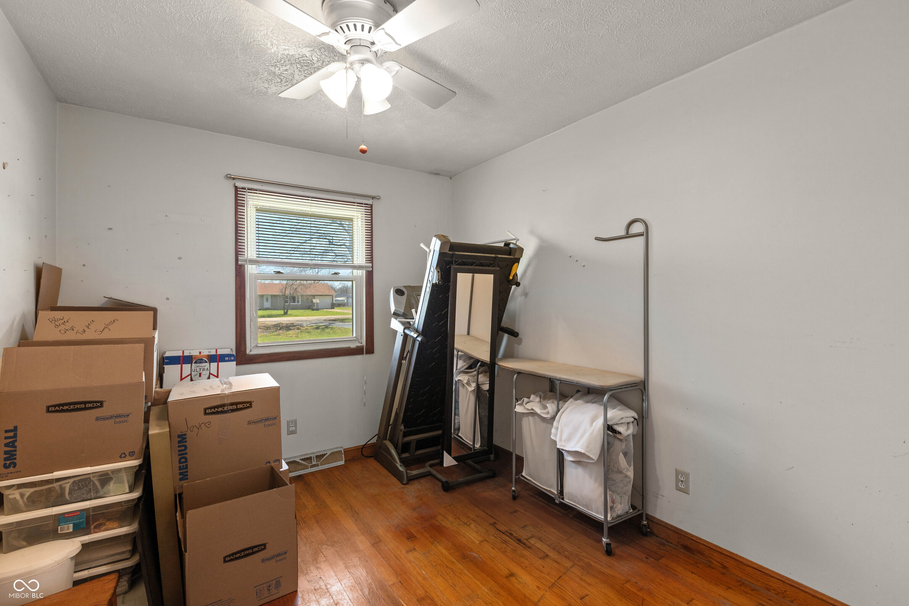 5150 Hickory Road Indianapolis, IN 46239 - Photo 29 of 57