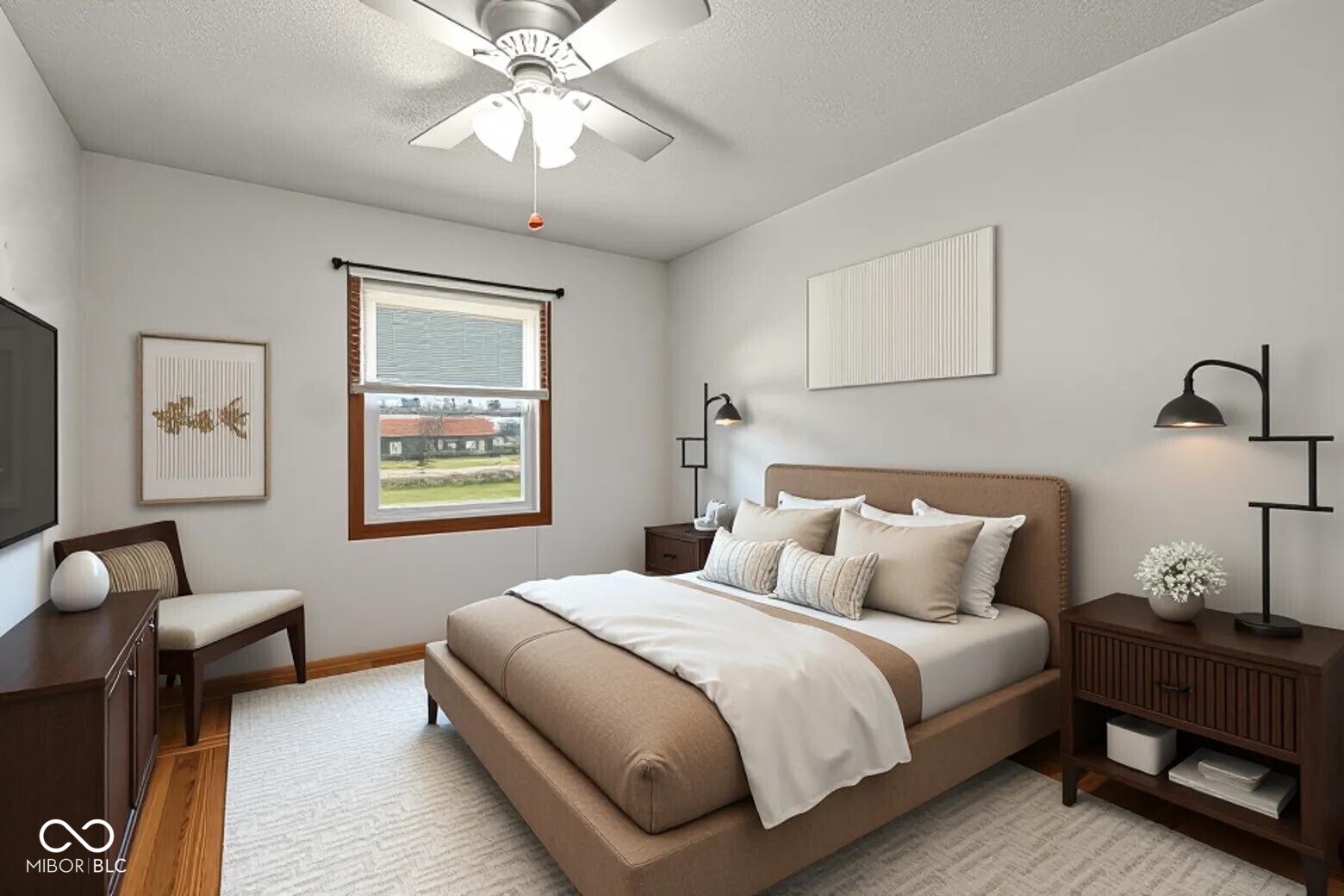 5150 Hickory Road Indianapolis, IN 46239 - Photo 30 of 57