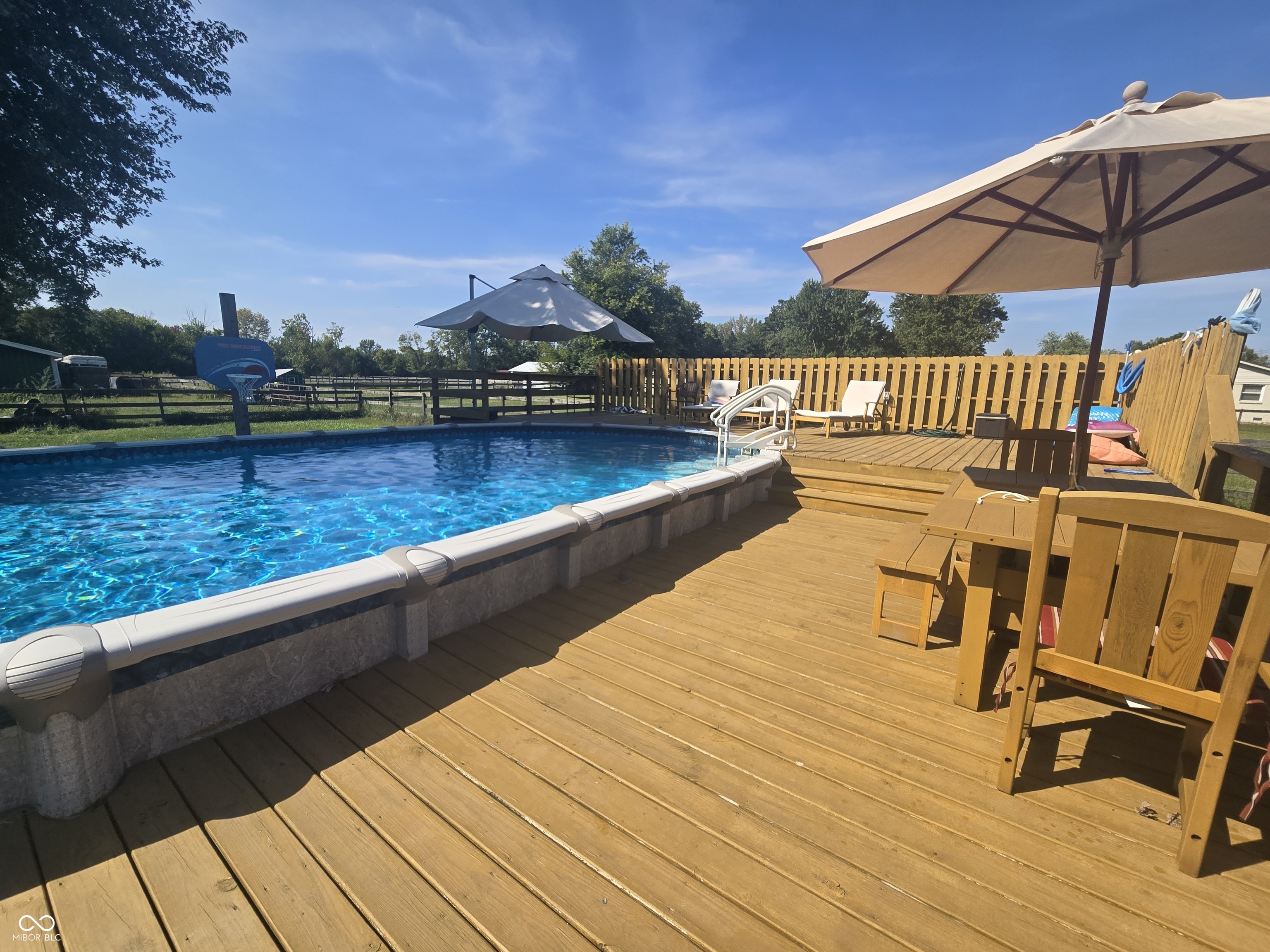 5150 Hickory Road Indianapolis, IN 46239 - Photo 3 of 57