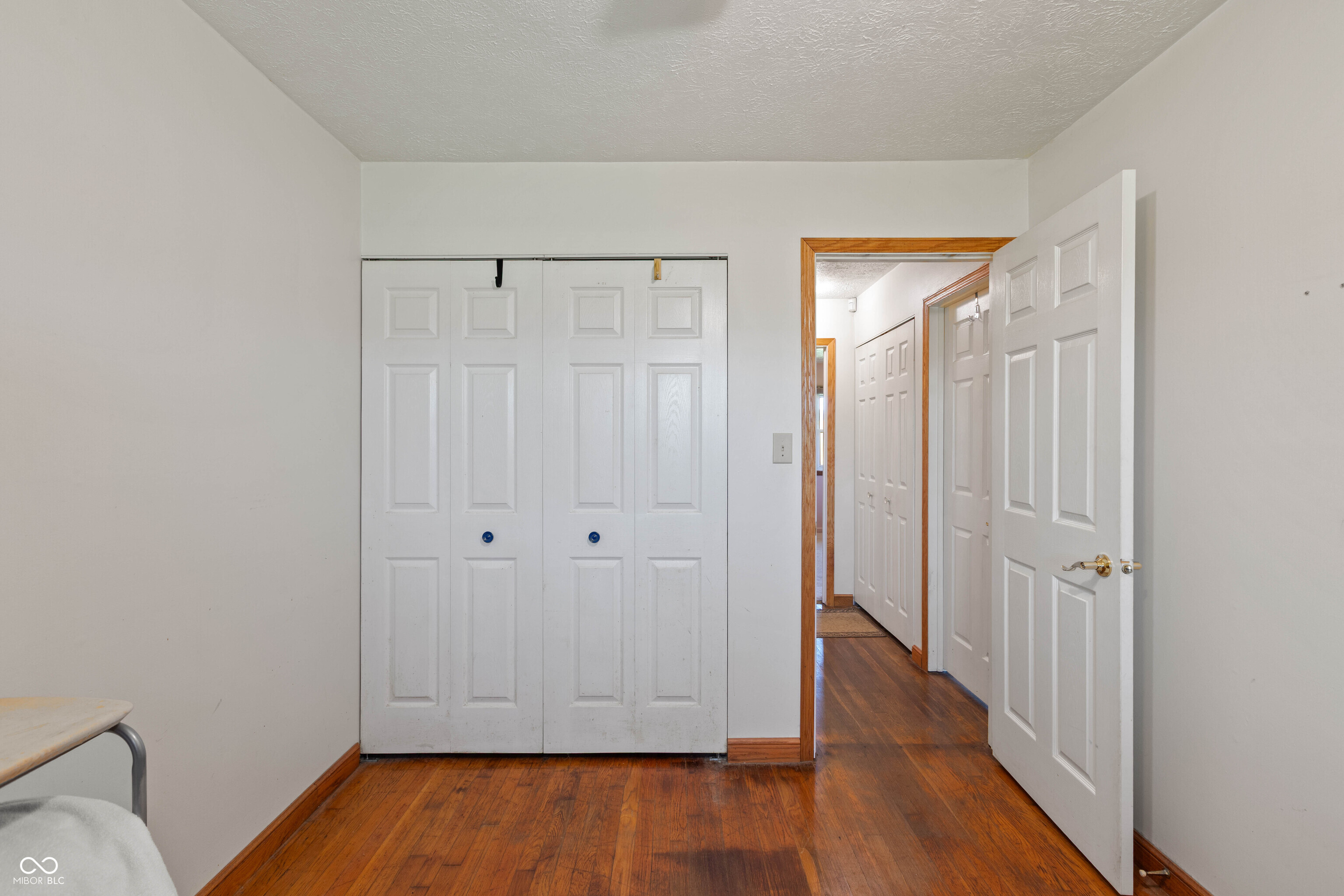 5150 Hickory Road Indianapolis, IN 46239 - Photo 31 of 57