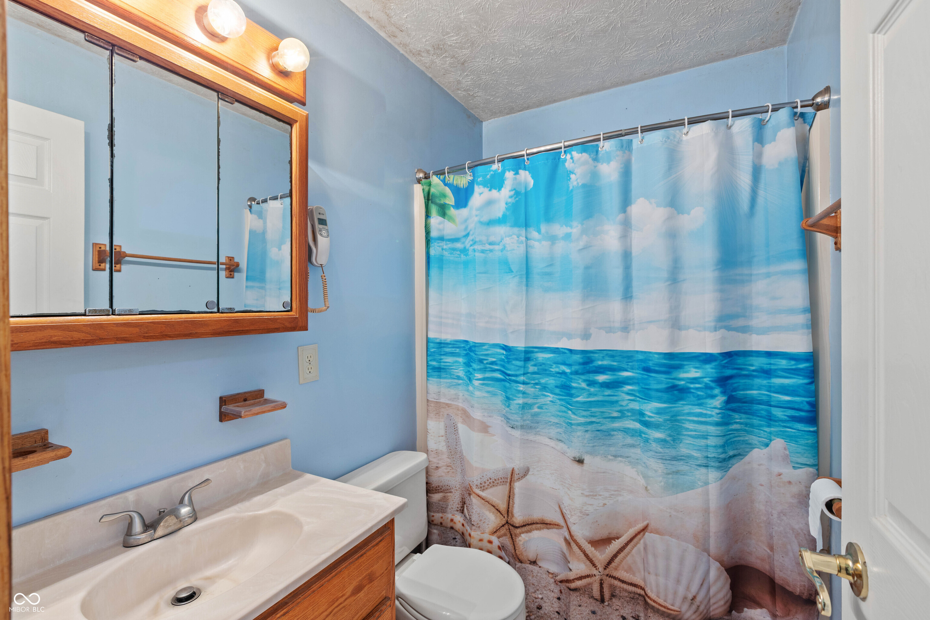 5150 Hickory Road Indianapolis, IN 46239 - Photo 32 of 57