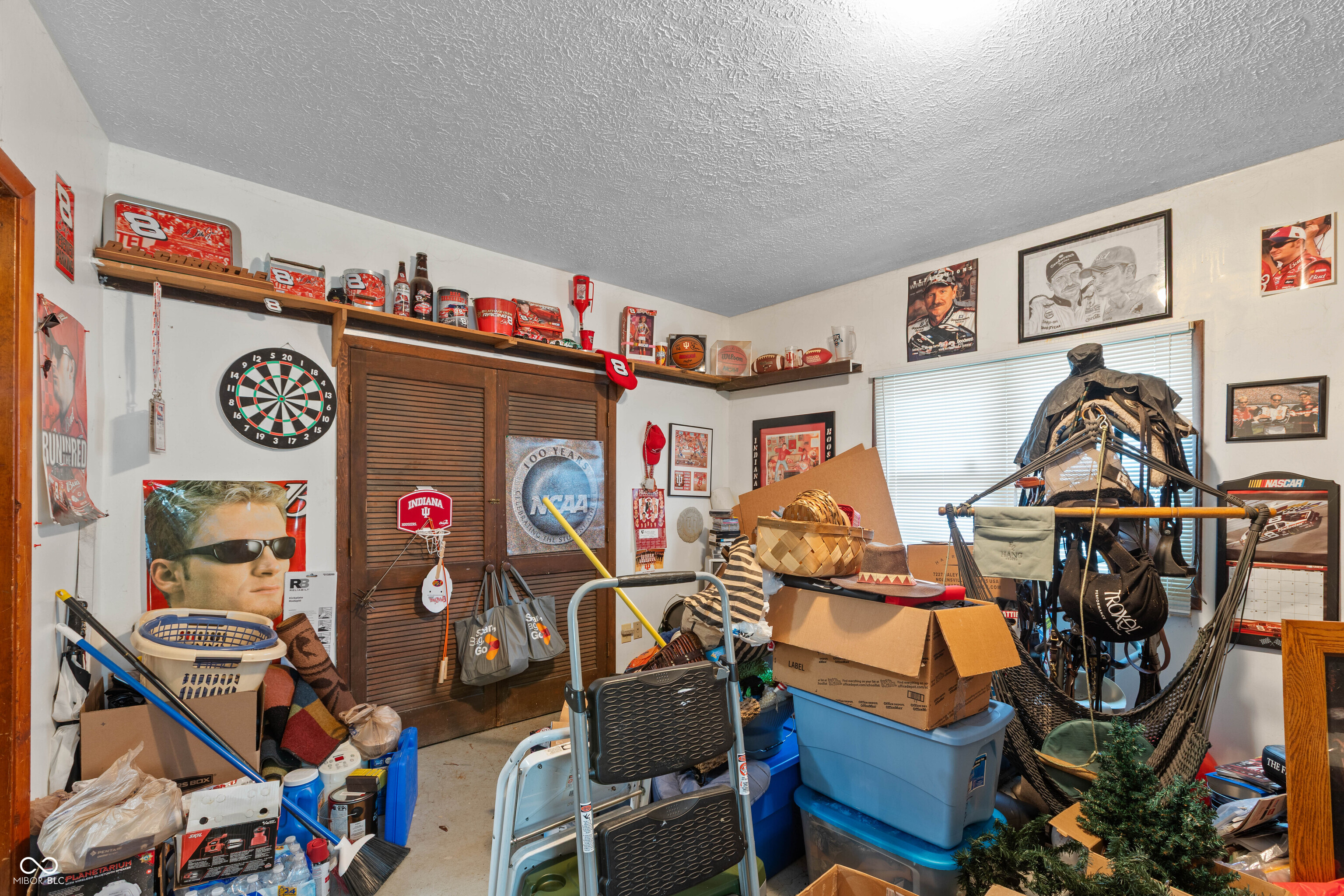 5150 Hickory Road Indianapolis, IN 46239 - Photo 34 of 57