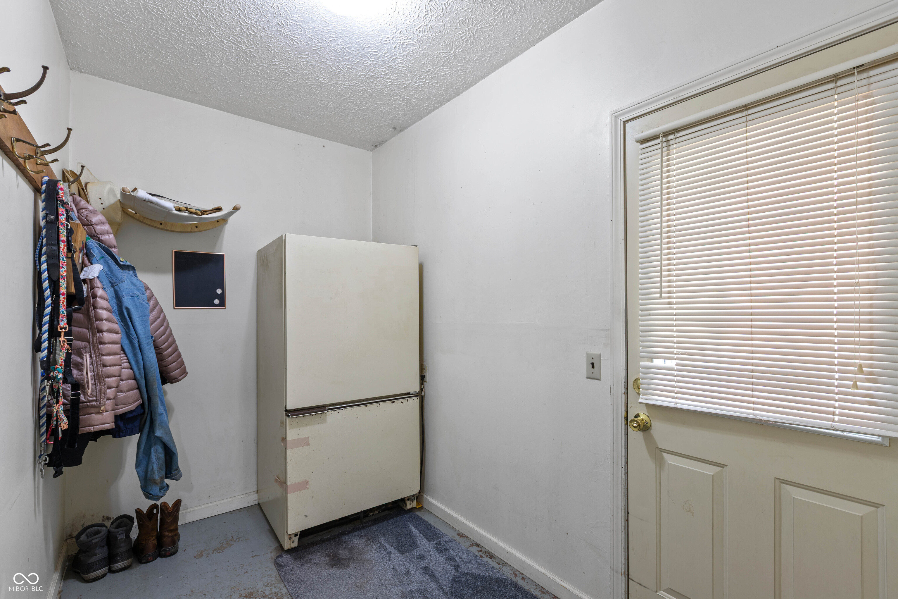 5150 Hickory Road Indianapolis, IN 46239 - Photo 36 of 57