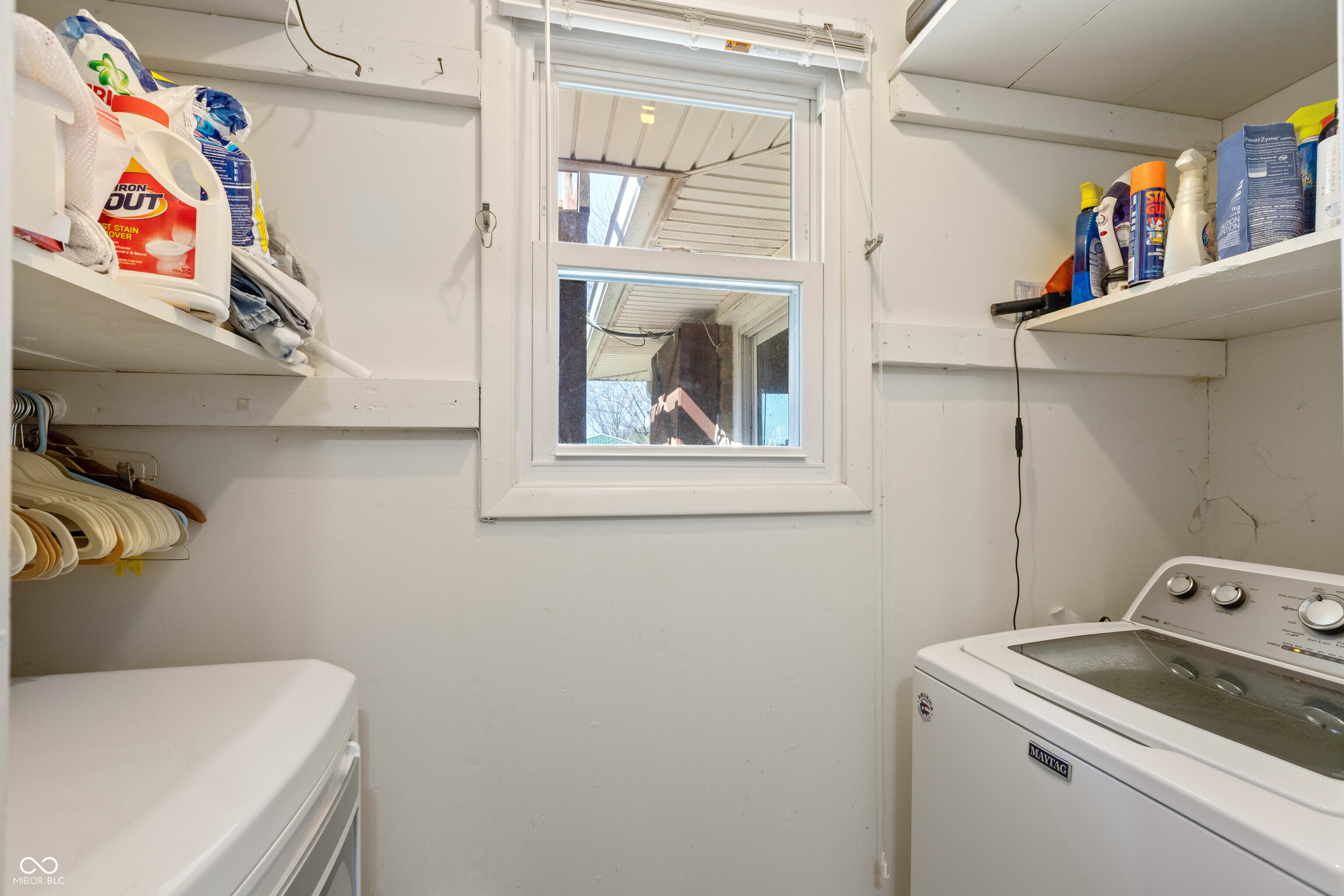 5150 Hickory Road Indianapolis, IN 46239 - Photo 37 of 57