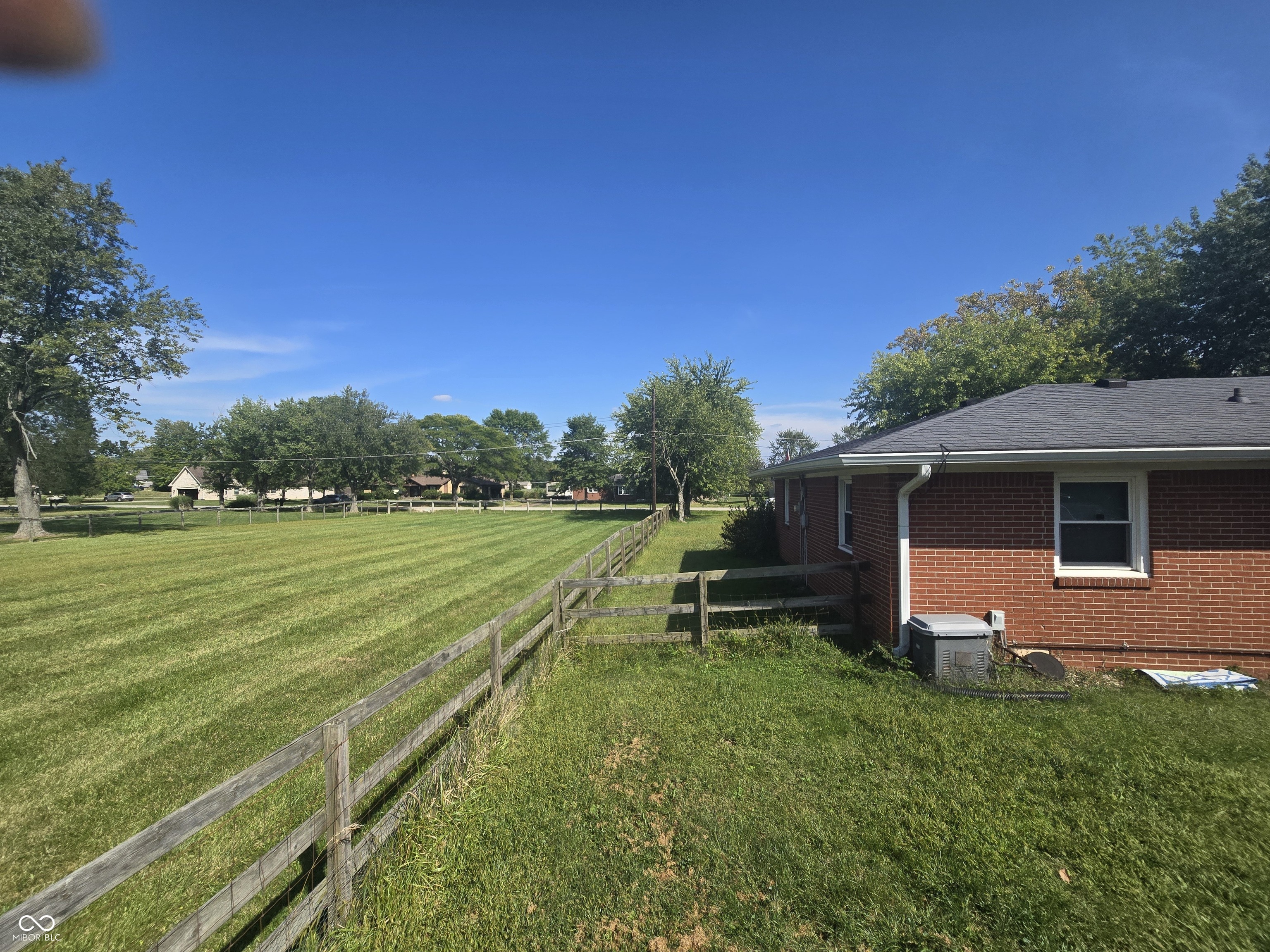 5150 Hickory Road Indianapolis, IN 46239 - Photo 44 of 57