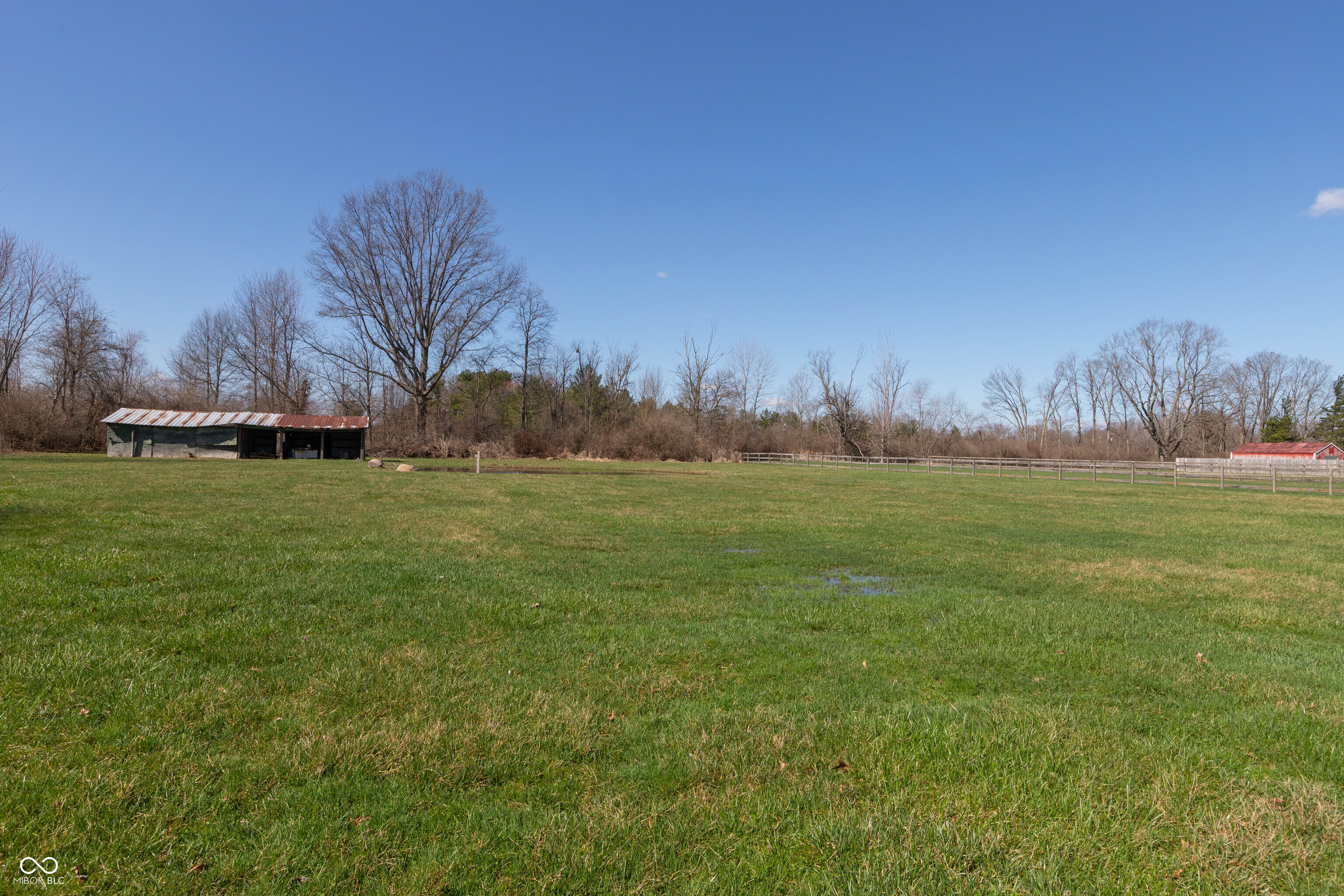 5150 Hickory Road Indianapolis, IN 46239 - Photo 46 of 57